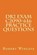 DB2 Exam C2090-616 Practice Questions, WINGATE,  Robert - Paperback - 9781540883735