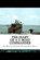 The Diary of a U-boat Commander, KING-HALL,  William Stephen Richard, Sir - Paperback - 9781540892959