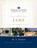 Luke, R. T. France - Gebonden - 9781540902337