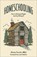 Homeschooling: You're Doing It Right Just by Doing It, Ginny Yurich - Gebonden - 9781540903419