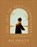 Prouty, J: Art of Self-Compassion, Joy Prouty - Gebonden - 9781540904225