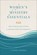 Women's Ministry Essentials: How to Build and Sustain a Thriving Christian Community, Cyndee Ownbey - Paperback - 9781540904911