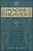 Imagine Heaven, John Burke - Gebonden - 9781540905208