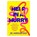 Help in a Hurry, Dr. Caroline Leaf - Paperback - 9781540905307