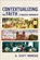 Contextualizing the Faith, A. Scott Moreau - Paperback - 9781540960009