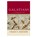 Galatians – A Commentary, Craig S. Keener - Gebonden - 9781540960078