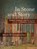 In Stone and Story, Bruce W. Longenecker - Gebonden - 9781540960672