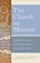 The Church on Mission, Craig Ott - Paperback - 9781540960887