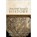 Ancient Israel's History: An Introduction to Issues and Sources, Bill T. Arnold - Paperback - 9781540960948