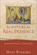 Scripture as Real Presence – Sacramental Exegesis in the Early Church, Hans Boersma - Paperback - 9781540961020