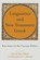 Linguistics and New Testament Greek – Key Issues in the Current Debate, David Alan Black ; Benjamin L. Merkle - Paperback - 9781540961068