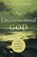An Unconventional God – The Spirit according to Jesus, Jack Levison - Paperback - 9781540961198