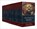 Catholic Commentary on Sacred Scripture New Testament Set, Mary Healy - Paperback - 9781540962225