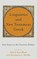 Linguistics and New Testament Greek, BLACK,  David Alan - Gebonden - 9781540963444