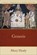 Genesis, Mary Healy - Paperback - 9781540963703