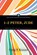 1-2 Peter, Jude, Craig S. Keener - Paperback - 9781540963871