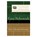 Ezra-Nehemiah, Gary Edward Schnittjer - Gebonden - 9781540964182
