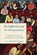 Scripture and Its Interpretation, Michael J. Gorman - Paperback - 9781540964199
