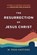The Resurrection of Jesus Christ – Exploring Its Theological Significance and Ongoing Relevance, W. Ross Hastings - Paperback - 9781540964922