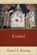 Ezekiel, Daniel A. Keating - Paperback - 9781540965868