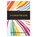 2 Corinthians, Witherington Ben III - Paperback - 9781540967466