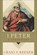 1 Peter: A Commentary, Craig S. Keener - Paperback - 9781540969705