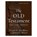 The Old Testament: Text and Context, Victor H. Matthews - Paperback - 9781540969736