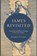 James Revisited, Brandon D. Crowe - Paperback - 9781540971357