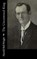 The Uncrowned King, Harold Bell Wright - Paperback - 9781541048713
