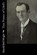 That Printer of Udell's, Harold Bell Wright - Paperback - 9781541048751
