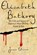 Elizabeth Bathory, James Oliver - Paperback - 9781541054851