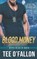 Blood Money, Tee O'Fallon - Paperback - 9781541071650