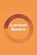 Laravel Basics: Creating Web Apps. It's Simple., Gregory Blake - Paperback - 9781541125742