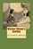 Master Simon's Garden, Cornelia Meigs - Paperback - 9781541203440