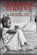 Learning to Love You, JOHNSON,  Cynthia D. - Paperback - 9781541209145