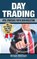 Day Trading, STCLAIR,  Brian - Paperback - 9781541210035