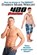 420 Pounds, WRIGHT,  Darren Mark - Paperback - 9781541310476