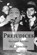 Prejudices: Second Series, H. L. Mencken - Paperback - 9781541327047