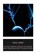 On the Various Forces of Nature and Their Relations to Each Other, Michael Faraday - Paperback - 9781541351752