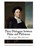 Three Dialogues Between Hylas and Philonous, BERKELEY,  George - Paperback - 9781541367227