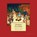 Holiday Freedom, JONES,  Kimberly Boyd - Paperback - 9781541392397