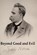Beyond Good and Evil: Original Edition, Friedrich Wilhelm Nietzsche - Paperback - 9781541396494