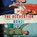 The Accusation, Bandi - AVM - 9781541401174