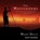 The Wayfinders, DAVIS,  Wade - AVM - 9781541406919