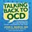 Talking Back to Ocd, MARCH,  John S. - AVM - 9781541408562