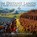 In Distant Lands, BROWNWORTH,  Lars - AVM - 9781541408968