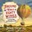 Around the World in Eighty Wines, VESETH,  Mike - AVM - 9781541411012