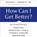How Can I Get Better?, HOROWITZ,  Richard I. - AVM - 9781541411678