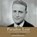 Paradise Lost, BROWN,  David S. - AVM - 9781541412453