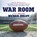 War Room, HOLLEY,  Michael - AVM - 9781541413283